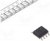 LM358BIDR, Operational Amplifiers - Op Amps Dual, 36-V, 1.2-MHz, 3-mV offset voltage operational amplifier with -40°C to 85°C operation 8-SO LM358BIDR, Operational Amplifiers - Op Amps Dual, 36-V, 1.2-MHz, 3-mV offset voltage operational amplifier with -40°C to 85°C operation 8-SO