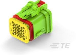 2-5177986-8, Board to Board & Mezzanine Connectors 0.8FHP07H.5160 08/SnTRSC 2-5177986-8, Board to Board & Mezzanine Connectors 0.8FHP07H.5160 08/SnTRSC