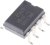 AMC1200SDUBR, AMC1200SDUBR , Isolation Amplifier, 5 V, 8-Pin SOP
