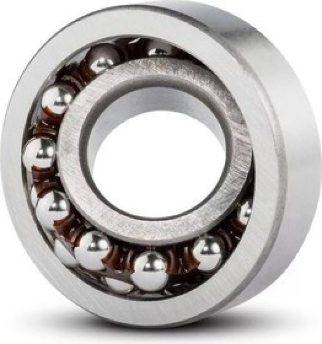 Подшипник 1312-K-TVH-C3 0384371040030
