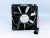 Вентилятор NMB-MAT 4712KL-05W-B40 120x32мм 24V 8.16W 0.48A OEM