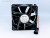 Вентилятор NMB-MAT 4712KL-05W-B40 120x32мм 24V 8.16W 0.48A OEM