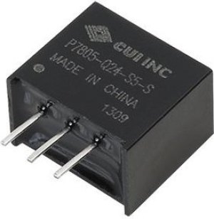 P7805-Q12-S1R8-S
