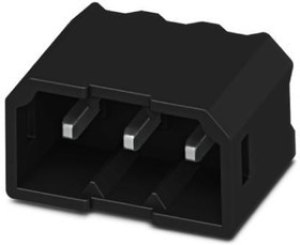 1778670, Pluggable Terminal Blocks PTSM 0,5/ 7-HH-2,5 THR R44 1778670, Pluggable Terminal Blocks PTSM 0,5/ 7-HH-2,5 THR R44