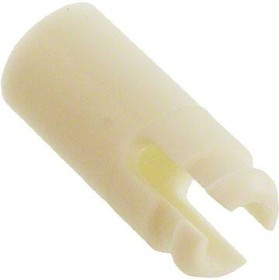 9039, Standoffs &amp; Spacers .500"L x .281"D SPCR