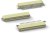 686130188622, WR-FPC Series Horizontal PCB Header, 30 Contact(s), 1.0mm Pitch, 1 Row(s), Shrouded