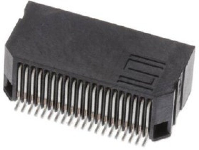 MEC6-120-02-S-D-RA1