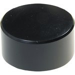 46109, D29мм, отв. 6ммх18 зубьев, Ручка пластик