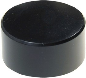 46109, D29мм, отв. 6ммх18 зубьев, Ручка пластик