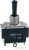 П2Т-1, Тумблер (6A 250VAC) ON-OFF-ON