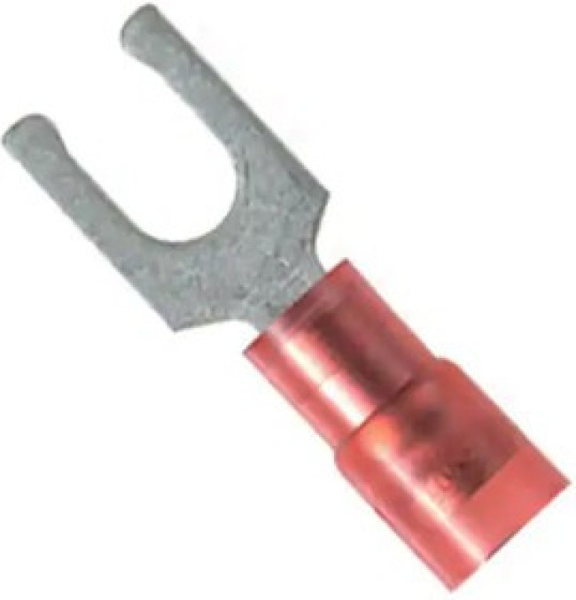 PNF18-8LF-C