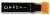 MCOT096016BY-WI, Графический OLED дисплей, 96 x 16, Белый на Черном, 2.8В, I2C, 29.1мм x 9.2мм, -40 °C