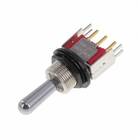 100SP4T8B13VS2REH 100SP4T8B13VS2REH