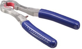 600-079-01, Circular MIL Spec Tools, Hardware & Accessories TOOLS - CONNECTOR TOOLS/WRENCHES 600-079-01, Circular MIL Spec Tools, Hardware & Accessories TOOLS - CONNECTOR TOOLS/WRENCHES