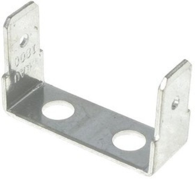 38002-0266, Terminal Block Tools &amp; Accessories TERMINAL