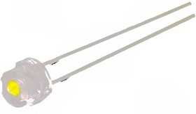 OS4WFL56E1A, СИД, мощный, белый холодный, 20-21лм, 140°, 2,9-3,6В, 6500(тип.)K OS4WFL56E1A, СИД, мощный, белый холодный, 20-21лм, 140°, 2,9-3,6В, 6500(тип.)K