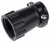206966-7, Кабельный ввод с амортизатором, Серия CPC, Корп размер 13