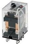 SZR-MY2-N1-DC12V, General Purpose Relays RELAYS