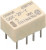 G6K-2P-Y DC5, Реле электромагнитное, субминиатюрное, DPDT, Uкат