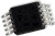 AD8351ARMZ, RF AMPLIFIERS AD8351ARMZ, RF AMPLIFIERS