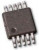 AD8351ARMZ, RF AMPLIFIERS AD8351ARMZ, RF AMPLIFIERS