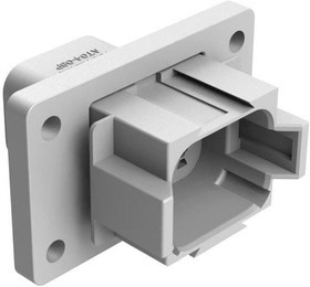 AT04-08PA-CL03 AT04-08PA-CL03