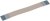 15166-0119, Premo-Flex Series FFC Ribbon Cable, 12-Way, 0.5mm Pitch, 50mm Length 15166-0119, Premo-Flex Series FFC Ribbon Cable, 12-Way, 0.5mm Pitch, 50mm Length