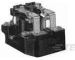 PRD-3AY0-240 PRD-3AY0-240