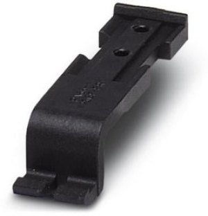 3045554, Terminal Block Tools & Accessories UPZ/ 2 3045554, Terminal Block Tools & Accessories UPZ/ 2