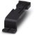 3045554, Terminal Block Tools &amp; Accessories UPZ/ 2