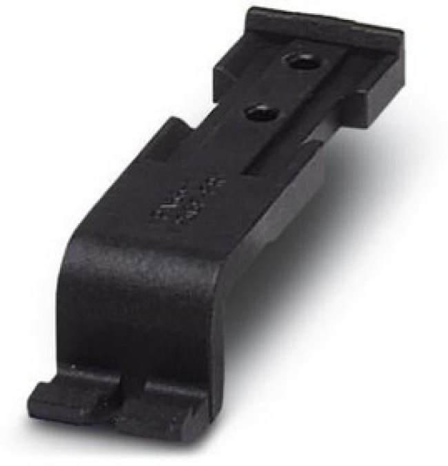 3045554, Terminal Block Tools &amp; Accessories UPZ/ 2