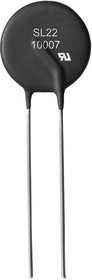 SL22 10007, NTC THERMISTOR