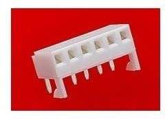 22-15-2026, Headers &amp; Wire Housings 2.54MM BOARD CONN RA 2 CKT Tin