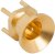 PSMP-MSSB-PCT35 PSMP-MSSB-PCT35