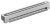 FX6-80S-0.8SV2(71), Board to Board & Mezzanine Connectors REC 80P .8MM W/BOSS FX6-80S-0.8SV2(71), Board to Board & Mezzanine Connectors REC 80P .8MM W/BOSS