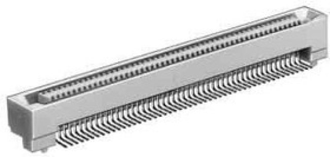 FX6-80S-0.8SV2(71), Board to Board & Mezzanine Connectors REC 80P .8MM W/BOSS FX6-80S-0.8SV2(71), Board to Board & Mezzanine Connectors REC 80P .8MM W/BOSS