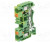 DS6-PE-01P-1C-00Z(H)