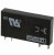 2967992, Solid State Relays - PCB Mount OPT-5DC/48DC/100