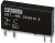 2967992, Solid State Relays - PCB Mount OPT-5DC/48DC/100