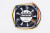 Вентилятор Sanyo Denki 109P0612H7D01 60x15мм 12V 0.09A 3pin Вентилятор Sanyo Denki 109P0612H7D01 60x15мм 12V 0.09A 3pin