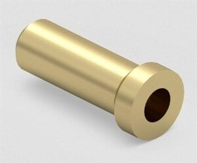 0338-0-15-15-15-27-10-0