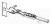 2141114-1, Automotive Connectors MCON 1.2 CB TAB SWS