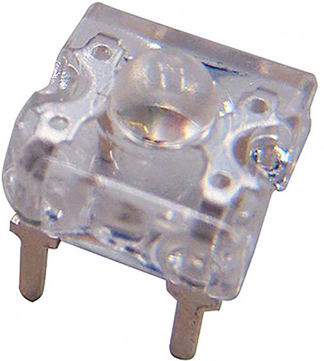 CP41B-RDS-CL0P0EE4 CP41B-RDS-CL0P0EE4