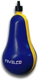 NIVOFLOAT NWN-110 датчик уровня поплавковый