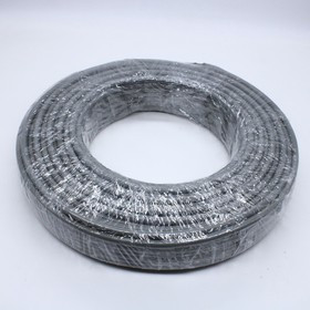 CCC25GG, Кабель коммуникационный 25 проводов / Цена за 1м