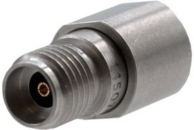 145-0701-881 145-0701-881