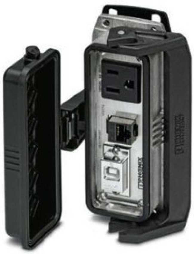 1415774, Heavy Duty Power Connectors H4X:U2FF:C5FF:AC