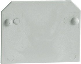 sak-70-35, Заглушка для JXB-70/35