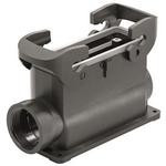 19432240232, Heavy Duty Power Connectors HAN-ECO 24B O SMT HS DBL LVR 1XM32 WO GLN 19432240232, Heavy Duty Power Connectors HAN-ECO 24B O SMT HS DBL LVR 1XM32 WO GLN