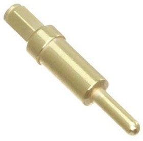 7504-0-00-15-00-00-03-0